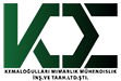 LOGO-10